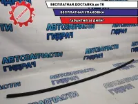 Молдинг крыши правый Kia Rio 3 872414Y000