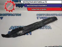 Пыльник правого крыла Kia Rio 3 841424X000