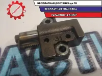 Натяжитель цепи Kia Rio 3 2441025001