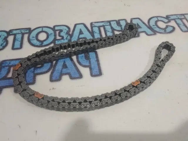 Цепь ГРМ Kia Rio 3 243212B000