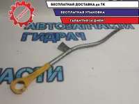 Щуп масляный Kia Rio 3 266112B000