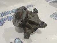 Насос водяной Kia Rio 3 251002B710