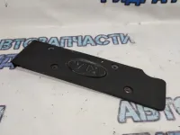 Накладка декоративная Kia Rio 3 224052B010