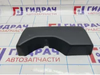Крышка моторчика стеклоочистителя Land Rover Range Rover Sport (L320) ERK500211