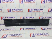 Накладка спойлера Land Rover Range Rover Sport (L320) AH3244210AAW