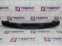 Спойлер двери багажника Land Rover Range Rover Sport (L320) AH3244210AAW