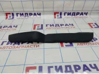 Спойлер переднего бампера правый Land Rover Range Rover Sport (L320) AH3217F812