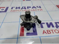 Насос ТНВД Land Rover Range Rover Sport (L320) LR011308