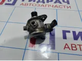 Насос ТНВД Land Rover Range Rover Sport (L320) LR011308