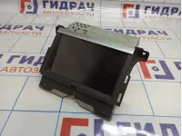 Дисплей информационный Land Rover Range Rover Sport (L320) LR026211 Дисплей информационный Land Rover Range Rover Sport (L320) LR026211