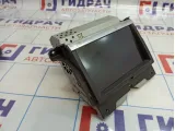 Дисплей информационный Land Rover Range Rover Sport (L320) LR026211