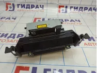 Магнитола Land Rover Range Rover Sport (L320) LR021803 Магнитола Land Rover Range Rover Sport (L320) LR021803