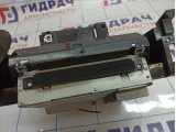 Магнитола Land Rover Range Rover Sport (L320) LR021803