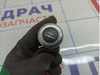 Кнопка запуска двигателя Land Rover Range Rover Sport (L320) LR014015