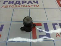 Кнопка открывания багажника Land Rover Range Rover Sport (L320) FQY500020