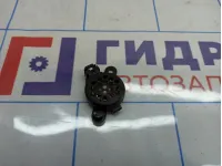 Динамик Land Rover Range Rover Sport (L320) YWG000061