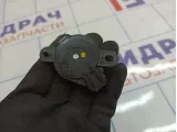 Динамик Land Rover Range Rover Sport (L320) YWG000061