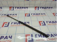 Амортизатор двери багажника правый Land Rover Range Rover Sport (L320) 6H32406A10AB