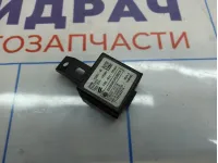 Иммобилайзер Land Rover Range Rover Sport (L320) AH4N15607AE