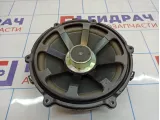 Сабвуфер Land Rover Range Rover Sport (L320) XQA500120