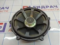 Сабвуфер Land Rover Range Rover Sport (L320) XQA500120