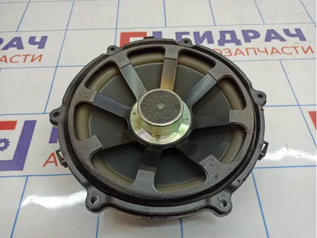 Сабвуфер Land Rover Range Rover Sport (L320) XQA500120