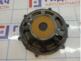 Сабвуфер Land Rover Range Rover Sport (L320) XQA500120