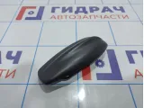 Антенна Land Rover Range Rover Sport (L320) 6H5219C089EC