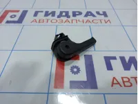 Ручка открывания капота Land Rover Range Rover Sport (L320) FSC500010PVJ