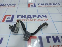 Клемма аккумулятора минус Land Rover Range Rover Sport (L320)