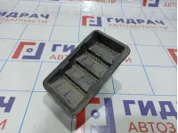 Решетка вентиляционная Land Rover Range Rover Sport (L320) JDD000051