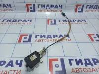 Активатор замка крышки бензобака Land Rover Range Rover Sport (L320) FSG500013