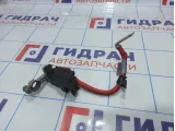 Клемма Land Rover Range Rover Sport (L320) AH2210B680BA