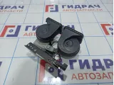 Сигнал звуковой Land Rover Range Rover Sport (L320) LR044774