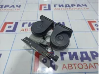 Сигнал звуковой Land Rover Range Rover Sport (L320) LR044774