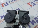 Сигнал звуковой Land Rover Range Rover Sport (L320) LR044774