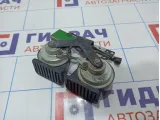 Сигнал звуковой Land Rover Range Rover Sport (L320) LR044774