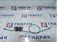 Замок капота Land Rover Range Rover Sport (L320) FPS500020