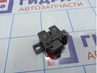 Замок капота Land Rover Range Rover Sport (L320) FPS500020