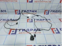Проводка задних парктроников Land Rover Range Rover Sport (L320)