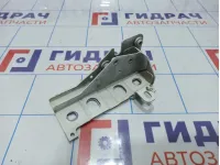 Кронштейн передней панели левый Land Rover Range Rover Sport (L320) ASU780231