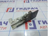 Кронштейн передней панели правый Land Rover Range Rover Sport (L320) ASU780221