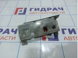 Кронштейн передней панели правый Land Rover Range Rover Sport (L320) ASU780221