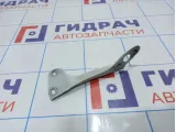 Кронштейн крепления крыла переднего левого Land Rover Range Rover Sport (L320) ASU780130