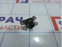 Датчик ускорения Land Rover Range Rover Sport (L320) RQJ100011
