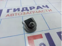 Крючок багажника Land Rover Range Rover Sport (L320) EOZ500060WTK