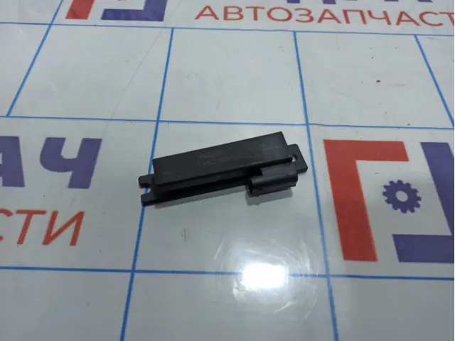 Антенна Land Rover Range Rover Sport (L320) AH4215K603AA