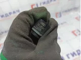 Датчик парковки Land Rover Range Rover Sport (L320) 8A6T15K859AA