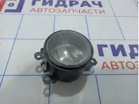 Фара противотуманная Land Rover Range Rover Sport (L320) LR001587