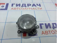 Фара противотуманная Land Rover Range Rover Sport (L320) LR001587